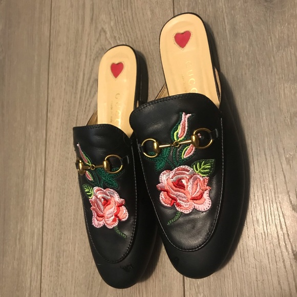 SOOOOOLD...!!!!! - Picture 4 of 8